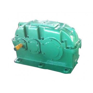 香蕉视频APP在线观看