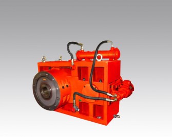 ZLYJ係列硬齒麵香蕉视频APP在线观看