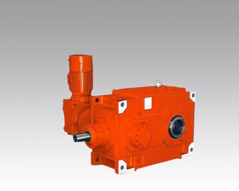 HB係列硬齒麵香蕉视频APP在线观看