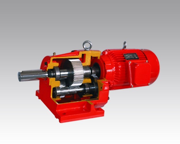 硬齒麵香蕉视频APP在线观看