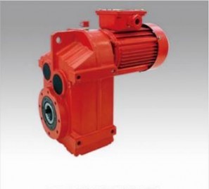 硬齒麵香蕉视频APP在线观看