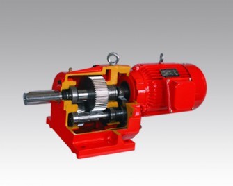 硬齒麵香蕉视频APP在线观看