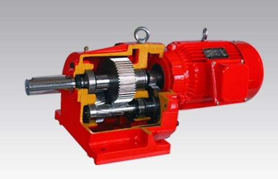 硬齒麵香蕉视频APP在线观看