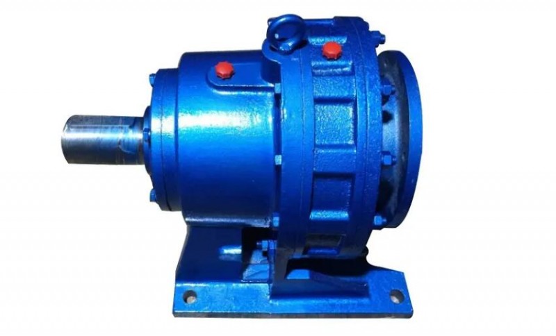 擺線針香蕉视频APP在线观看