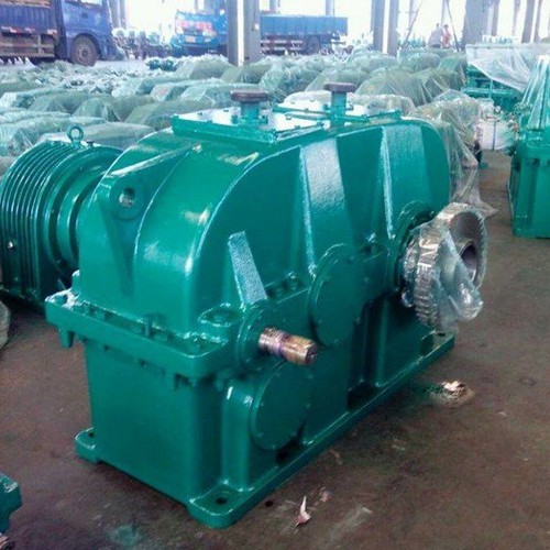 硬齒麵香蕉视频APP在线观看